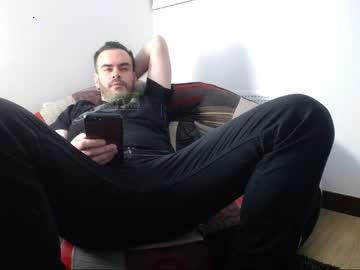 freddsullivan chaturbate