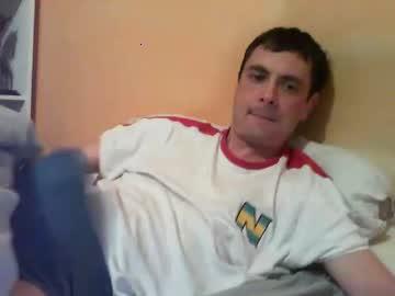 freddy0222 chaturbate