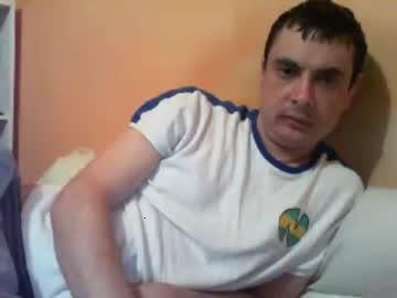 freddy0222 chaturbate