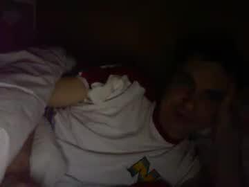 freddy0222 chaturbate