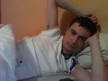 freddy0222 chaturbate