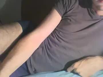 freddyse15 chaturbate