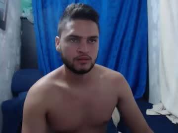 fredek20 chaturbate