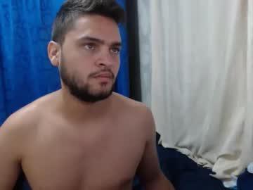 fredek20 chaturbate