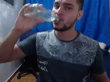 fredek20 chaturbate