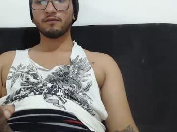 fredez94 chaturbate