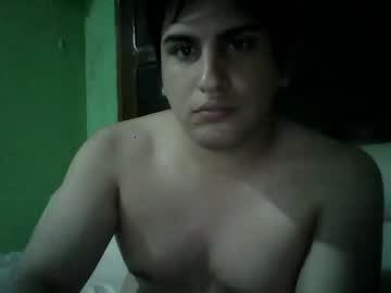 fredopijon chaturbate