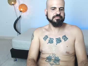 fredy9111 chaturbate