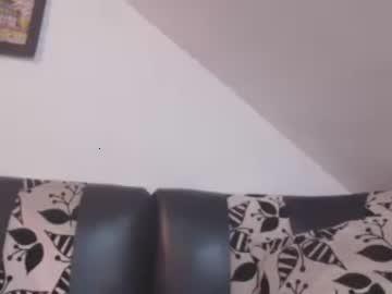 freiya_dallas chaturbate