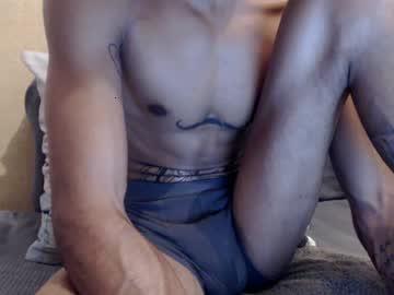 french2393 chaturbate