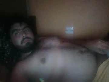 french_c2c2 chaturbate