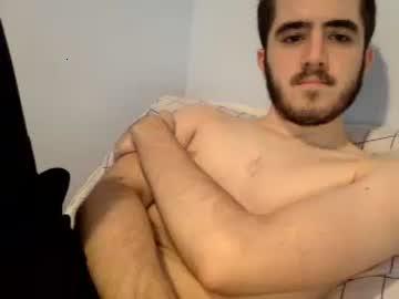 frenchie__98 chaturbate