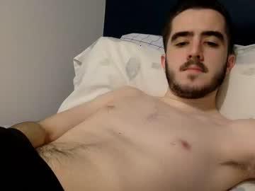 frenchie__98 chaturbate