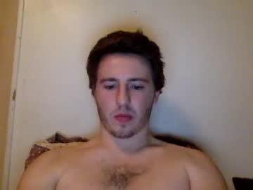 frenchmonsieur85 chaturbate