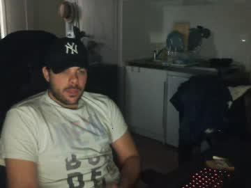 frenchsnow69 chaturbate