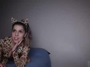 frenchtease69 chaturbate