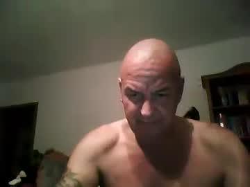 frenchy77772 chaturbate