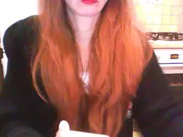 freshkiss02 chaturbate