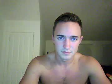 freshy2020 chaturbate