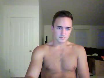 freshy2020 chaturbate