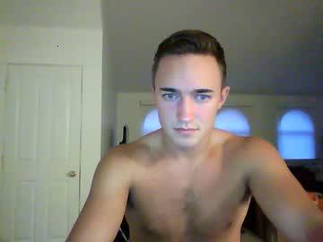 freshy2020 chaturbate