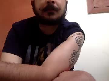 freud112 chaturbate