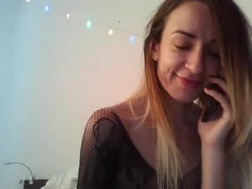 freya_bjorn chaturbate