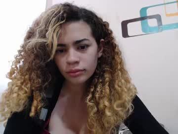 freya_candy chaturbate