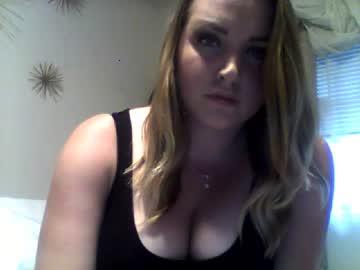 freyainthecity chaturbate