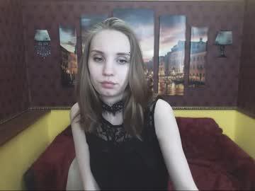 fridahardy chaturbate