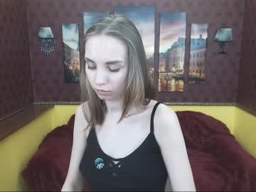 fridahardy chaturbate