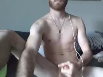 friendly12guy174 chaturbate