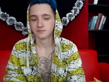 friendlygriffin chaturbate