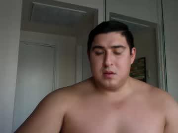 friendlytexan chaturbate