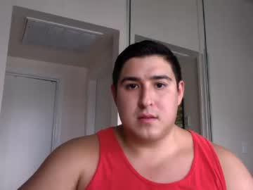 friendlytexan chaturbate