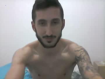 fringsreis chaturbate