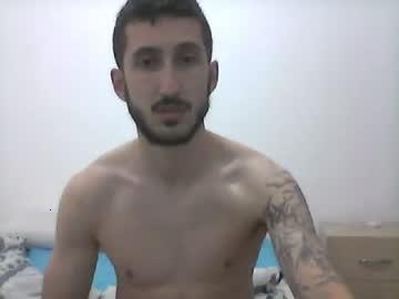 fringsreis chaturbate