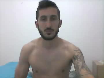 fringsreis chaturbate