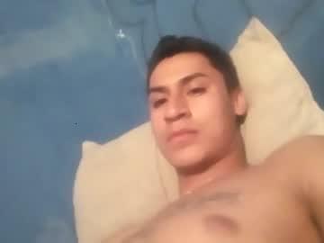 frizer72 chaturbate