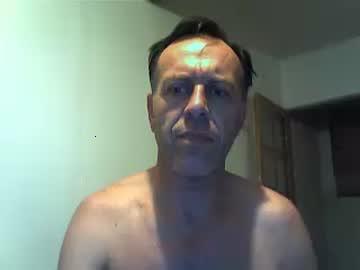 frnky1234 chaturbate