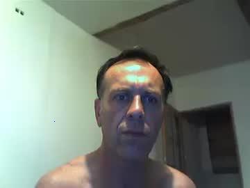 frnky1234 chaturbate