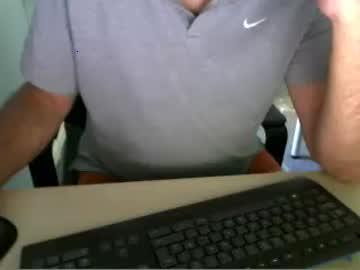 frogspad68 chaturbate