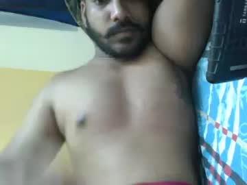 from_bengaluru chaturbate