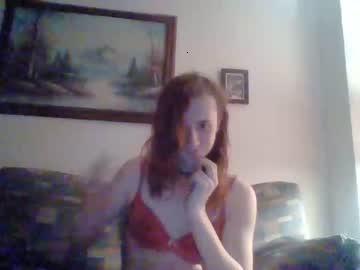 frostqueen25 chaturbate