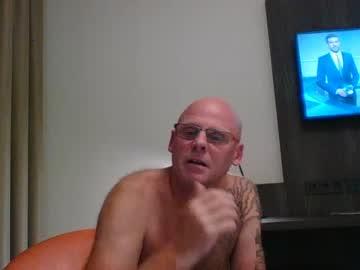 frostypops chaturbate