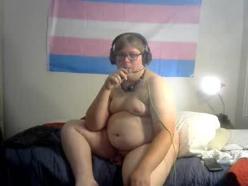 frozenenby1984 chaturbate