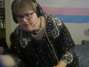 frozenenby1984 chaturbate