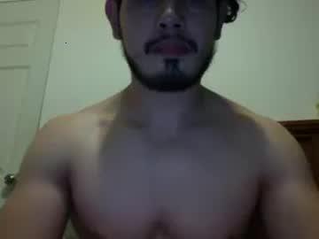 frz94 chaturbate