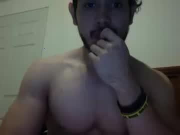 frz94 chaturbate