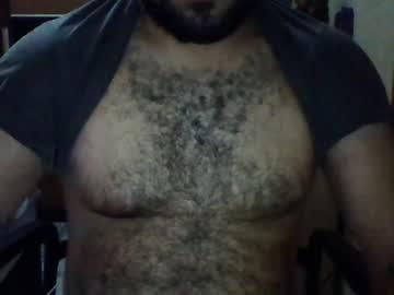 fsphil2288 chaturbate